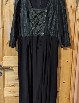 Waldorff Trachtenkleid Abendkleid - Xanten