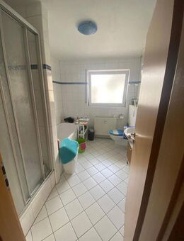 Helle 3-Zimmer-Wohnung in Östringen zu vermieten - Östringen