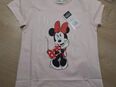 Disney Minnie Mouse T-Shirt in 26842