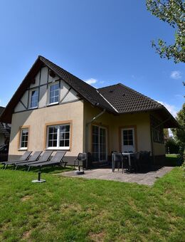 Ihr zweites Zuhause in Cochem? (2042) - Cochem Zentrum