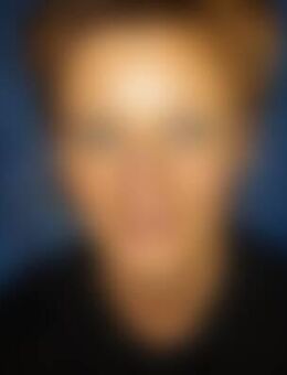 Ema*** - Schiffweiler