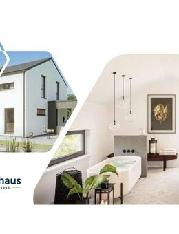 Hochwertige Wohnästhetik: Ihre Wünsche mit Stil und Raffinesse - Brieselang