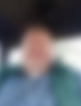 Ron*** - Halberstadt Langenstein