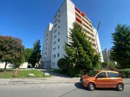 Großzügiges und saniertes Apartment in Markt Schwaben - Markt Schwaben