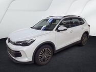 VW Tiguan, 2.0 TDI Life, Jahr 2024 - Lehrte