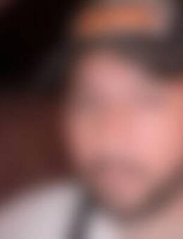 Dum*** - Bad Hersfeld