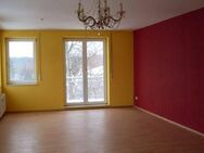 Große schöne 2 Raum-Wohnung in Vetschau - Vetschau (Spreewald)