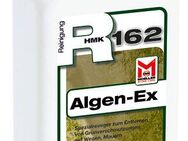 HMK R162 Algen-EX -1 Liter- 21,30 € (1 l = 21,30 €) - Aachen