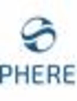 Techniker für Integration, Inbetriebnahme und Wartung (m/w/d/x) - Ulm