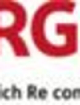 Sales Talent (m/w/d) für Versicherungsvertrieb - Berlin