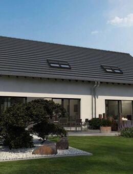 clever bauen mit OKAL! - Steinfurt