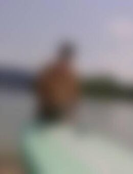 Ind*** - Garmisch-Partenkirchen