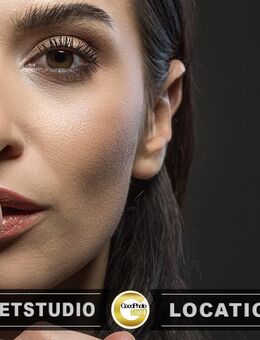 Porträtfotografie | Tolle Fotos selber machen! - Neutraubling