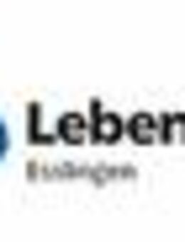 Heilerziehungspfleger*in (w/m/d) Altenpfleger*in, Gesundheits- und Krankenpfleger*in, Erzieher*in - Esslingen (Neckar)