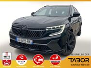 Renault Espace, 1.2 VI E-TECH Hybrid 200 Esprit Alpine, Jahr 2023 - Kehl