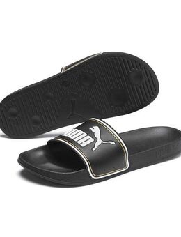PUMA Badesandale