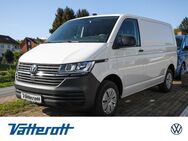 VW T6.1, 2.0 TDI Kasten Transporter, Jahr 2024 - Holzminden