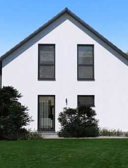 KNOW-HOW, DAS ZUHAUSE SCHAFFT - OKAL. - Calden