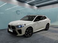 BMW X2, m35i, Jahr 2024 - München