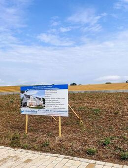 Offene Bes. am So. 16.11. von 11-12 Uhr: "Wohnen in traumhafter Randlage" Sonniges EFH in Köngen - Köngen