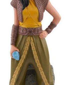 tonies Hörspielfigur Disney - Raya und der letzte Drache