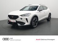 CUPRA Formentor, VZ e-Hybrid, Jahr 2022 - Leverkusen