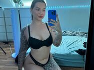 ❣️Girlfriendflat/Online Freundin❣️ - Mannheim