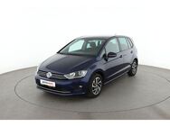 VW Golf VII Sportsvan 1.2 TSI Comfortline BlueMotion Tech - Berlin