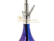 Dschinni Shisha - Clyde Purple Rain - Plauen Zentrum