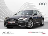 Audi A6, Avant S line 40TDI qu, Jahr 2021 - Diez