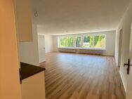 Wohnung im betreuten Wohnen - Bad Pyrmont
