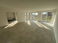 Neubaubungalow in Strandnähe - Insel Poel