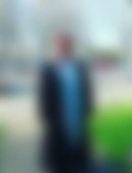 Kaf*** - Senftenberg