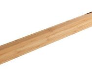 WENKO Wandregal Bambusa, 60 cm