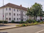 2-Zimmer-Wohnung sucht Nachmieter // 2.OG rechts - Wolfsburg