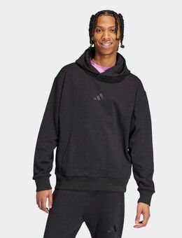 adidas Sportswear Kapuzensweatshirt M A SZN FT HD