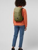 Jack Wolfskin Daypack FRAUENSTEIN in 00000
