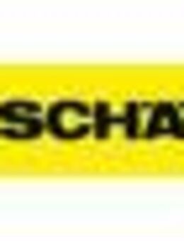 Site Manager (m/w/d) - Giebelstadt