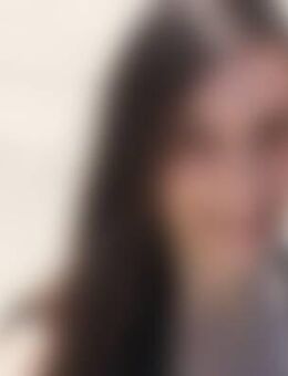 Cel*** - Eurasburg (Regierungsbezirk Oberbayern)