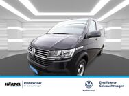 VW T6 Caravelle, 6.1 COMFORTLINE TDI 3, Jahr 2023 - Osnabrück