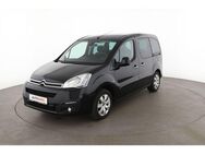 Citroen Berlingo 1.6 Selection - Berlin