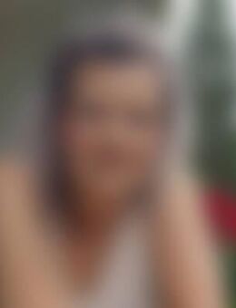 Mat*** - Petersberg (Hessen)