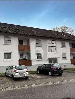 GEMÜTLICH, LÄNDLICH UND DURCHAUS LUKRATIV - Achern