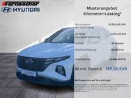 Hyundai Tucson, , Jahr 2024 - Ansbach