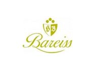 Küchenhilfe (m/w/d) | dsmv4s - Baiersbronn