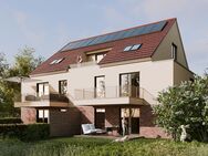 StadtWaldNah - Mein Deisterglück - Barsinghausen