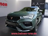 CUPRA Ateca, 1.5 TSI Tribe Edition, Jahr 2024 - Bergkamen