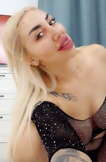 Neu in deiner Stadt 🔥 SARA 🔥 super sexy Girl mit einem Traumkörper verwöhnt dich 🔥 Besuchbar