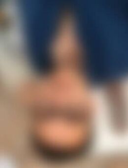 Mar*** - Pfarrkirchen