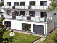 3 Zimmerwohnung mit Penthouse Charakter am Sonnenhang in Kassel - Kassel